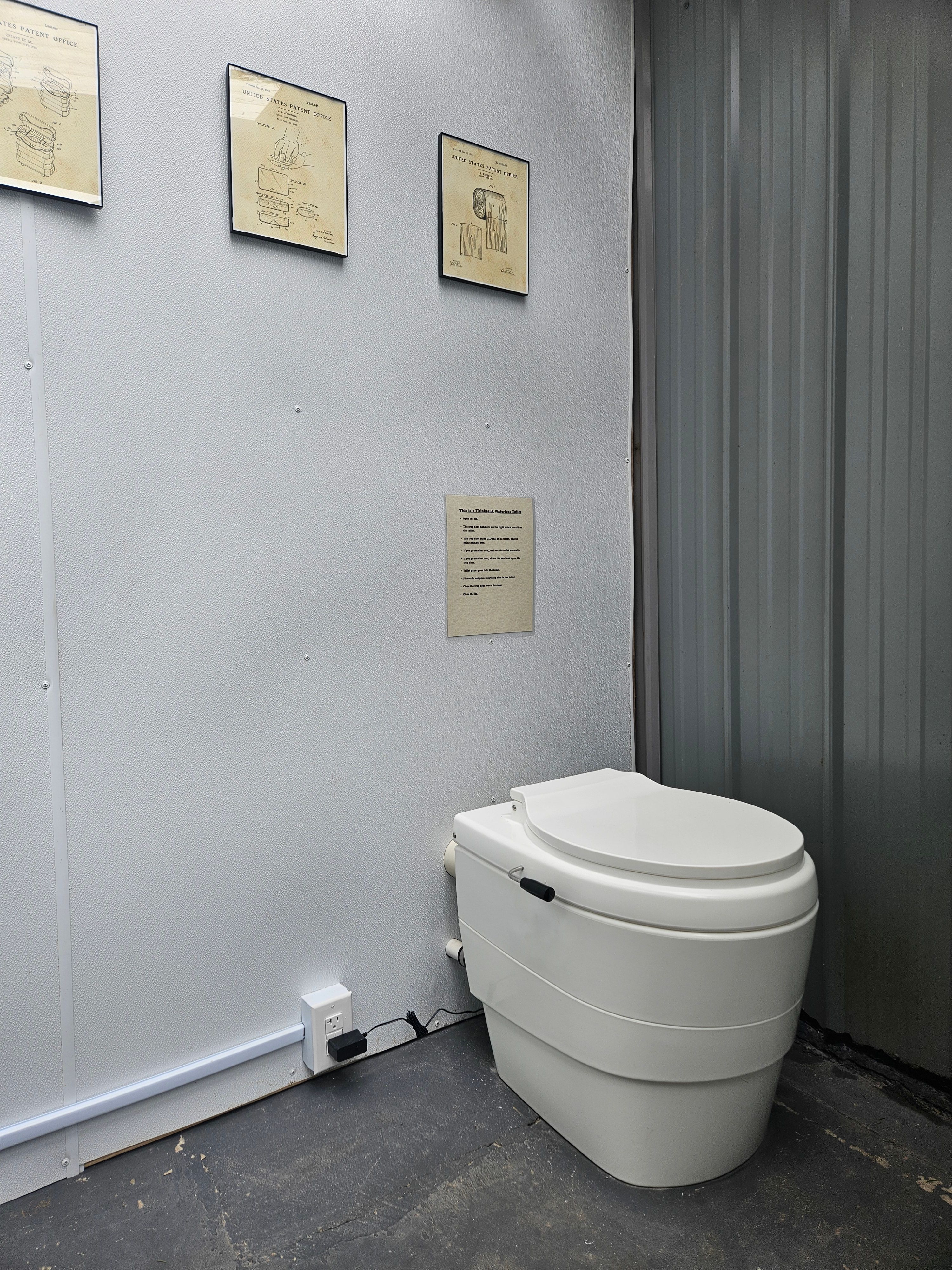 Brook Hollow Homestead