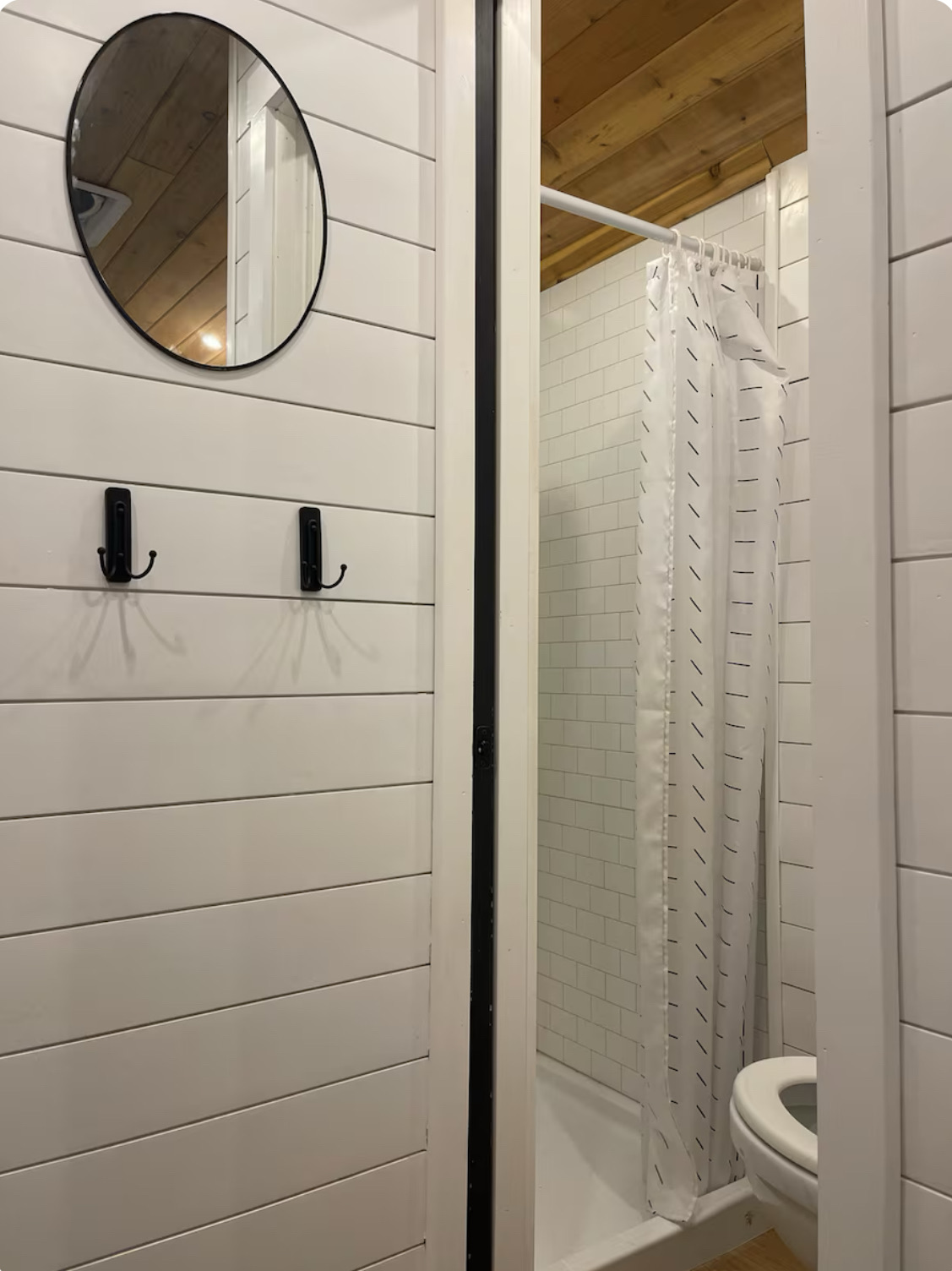 One-of-a-Kind SKOOLIE