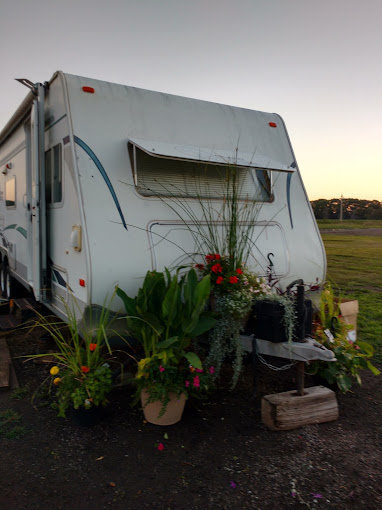Off Road Ranch LLC