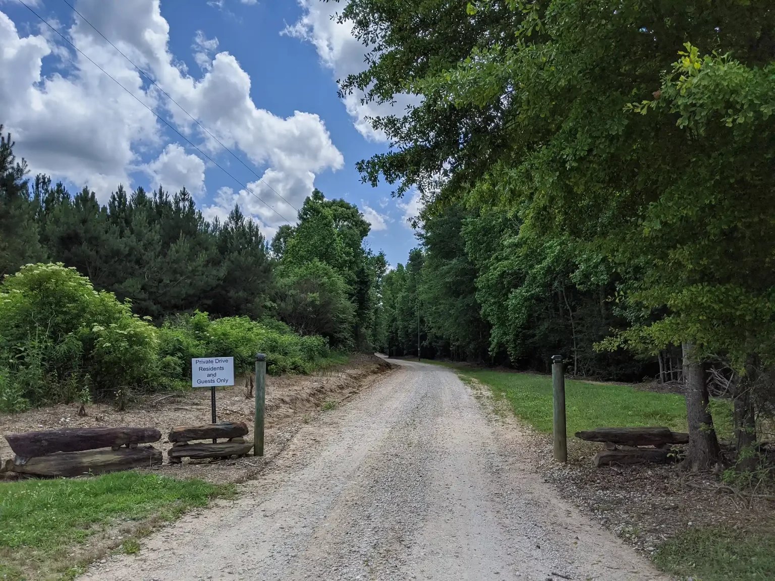 Franks Point Of View LLC