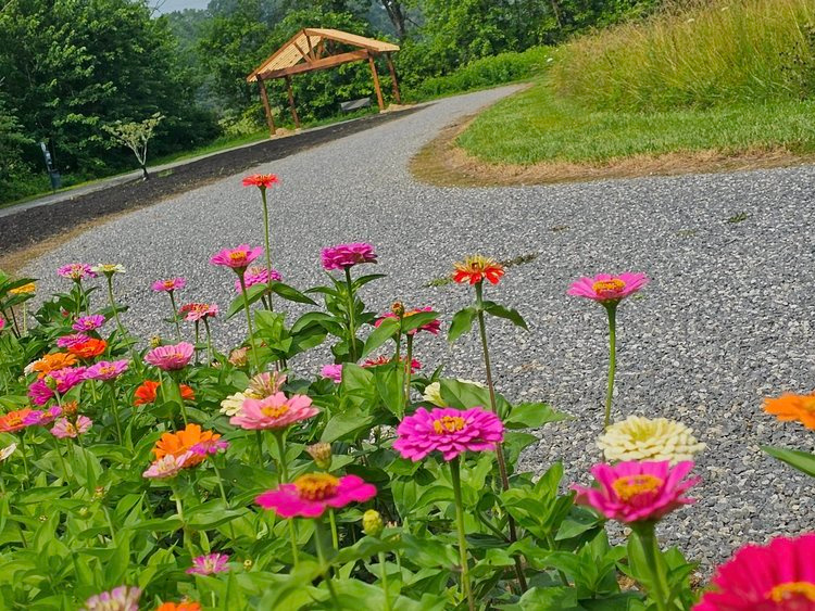 Riverside Mission, Inc.