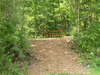 Montour Trail Council