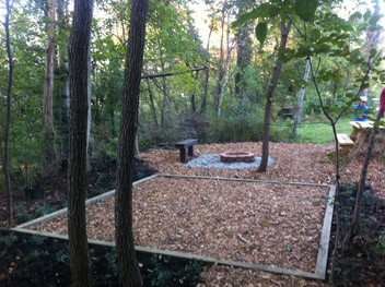 Montour Trail Council