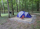 Saxapahaw Campground