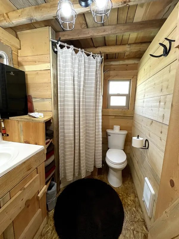 Steens Mountain Guest Ranch