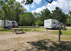Vagabond Village Campground