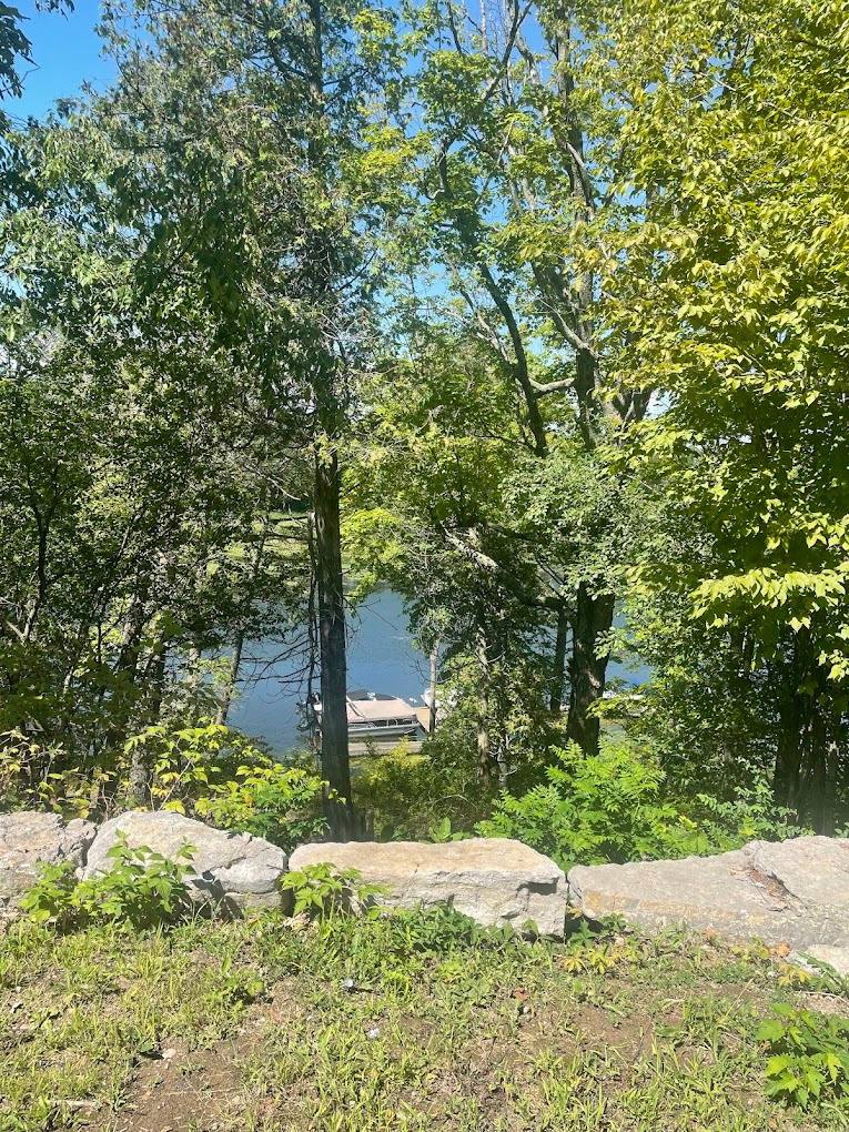 Chaumont River RV Park & Campground