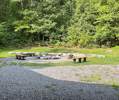 Samuel F. Pryor III Shawangunk Gateway Campground / Gunks Campground