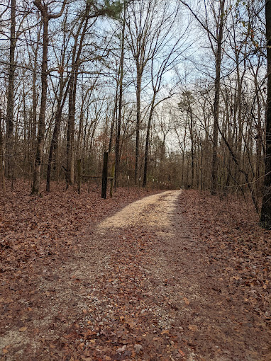 J B's RV Park & Campground