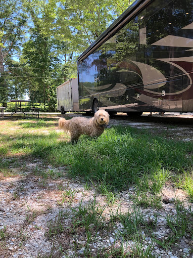 J B's RV Park & Campground