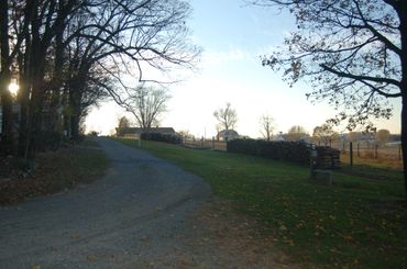Oma's Family Campground