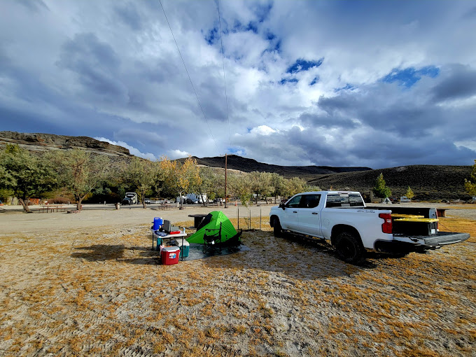 Royal Peacock Opal Mines