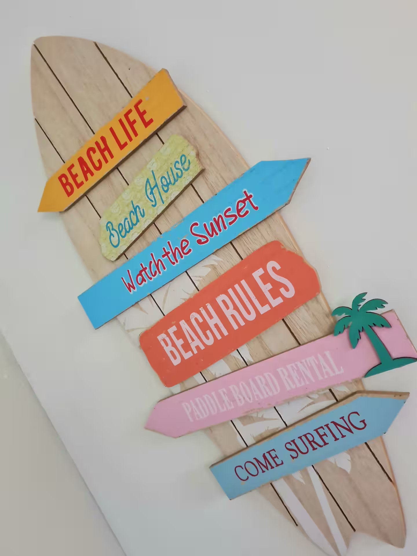 Funky Li'l Shack - Studio Cabin