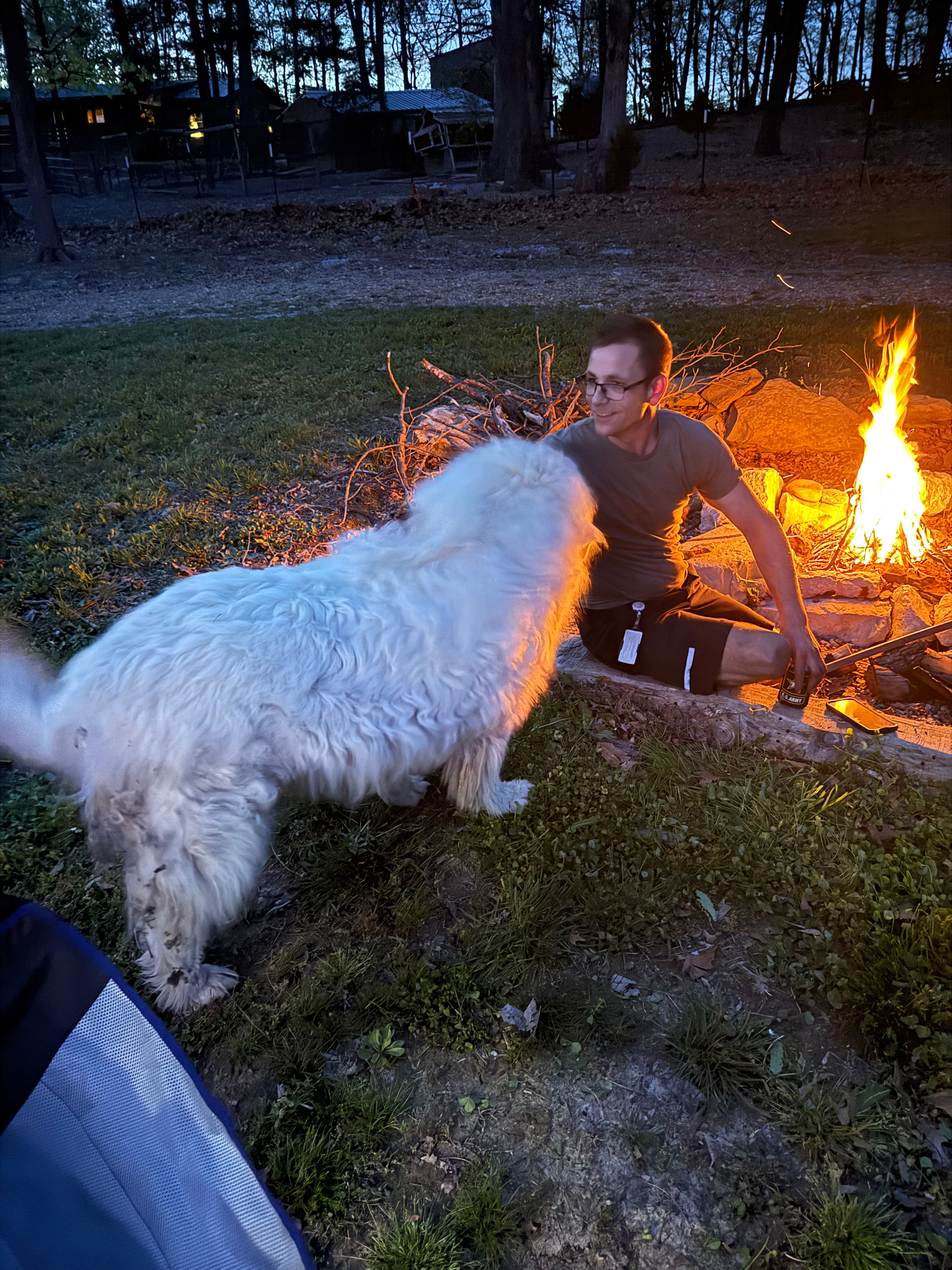 Rockytop Family Farms