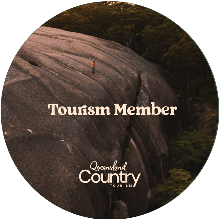 Donnelly's Keep @ Donnellys Castle