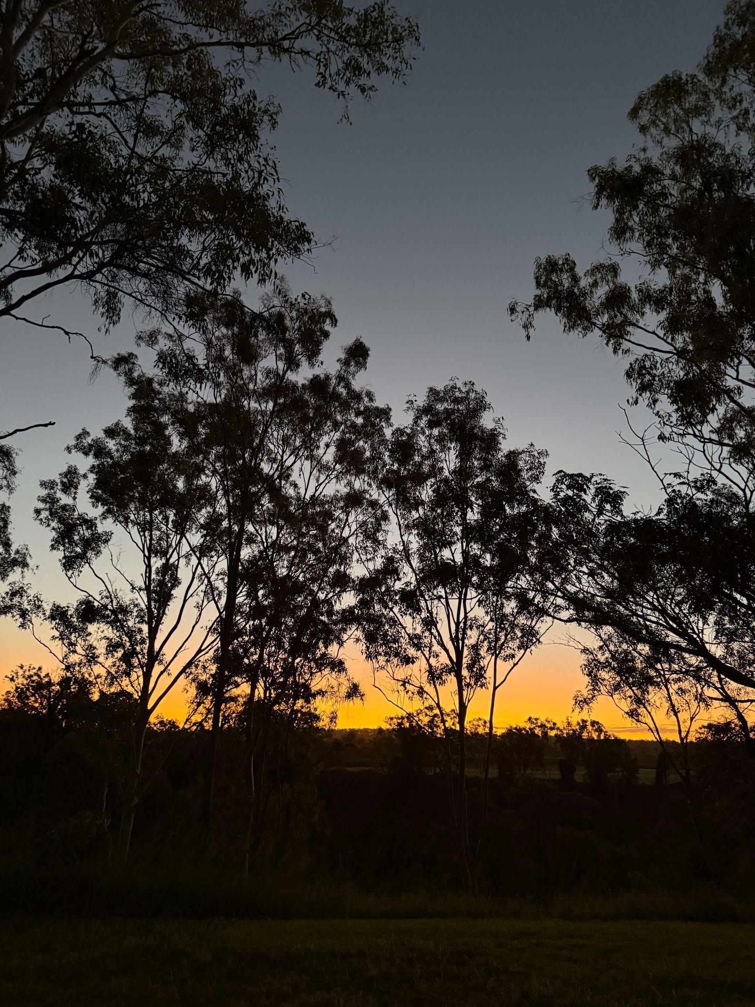 Bucca Country River Retreat