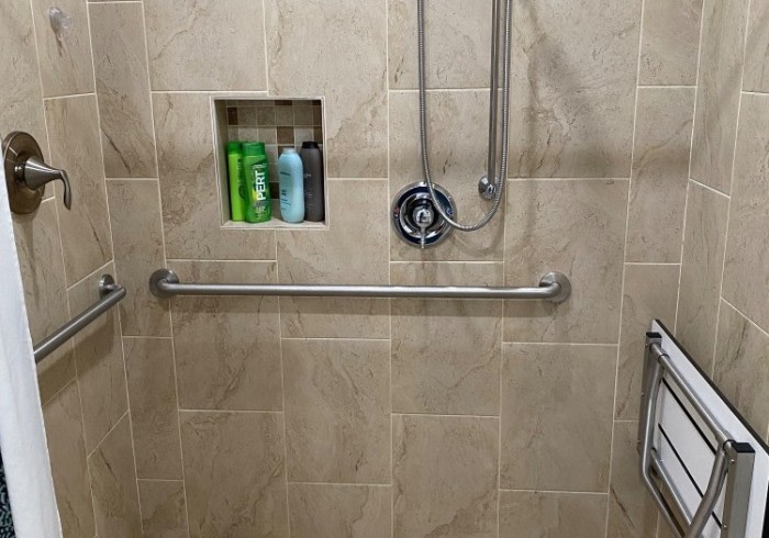 Rancho Lomitas Native Plant Nursery