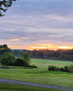 Glade Farms Campground