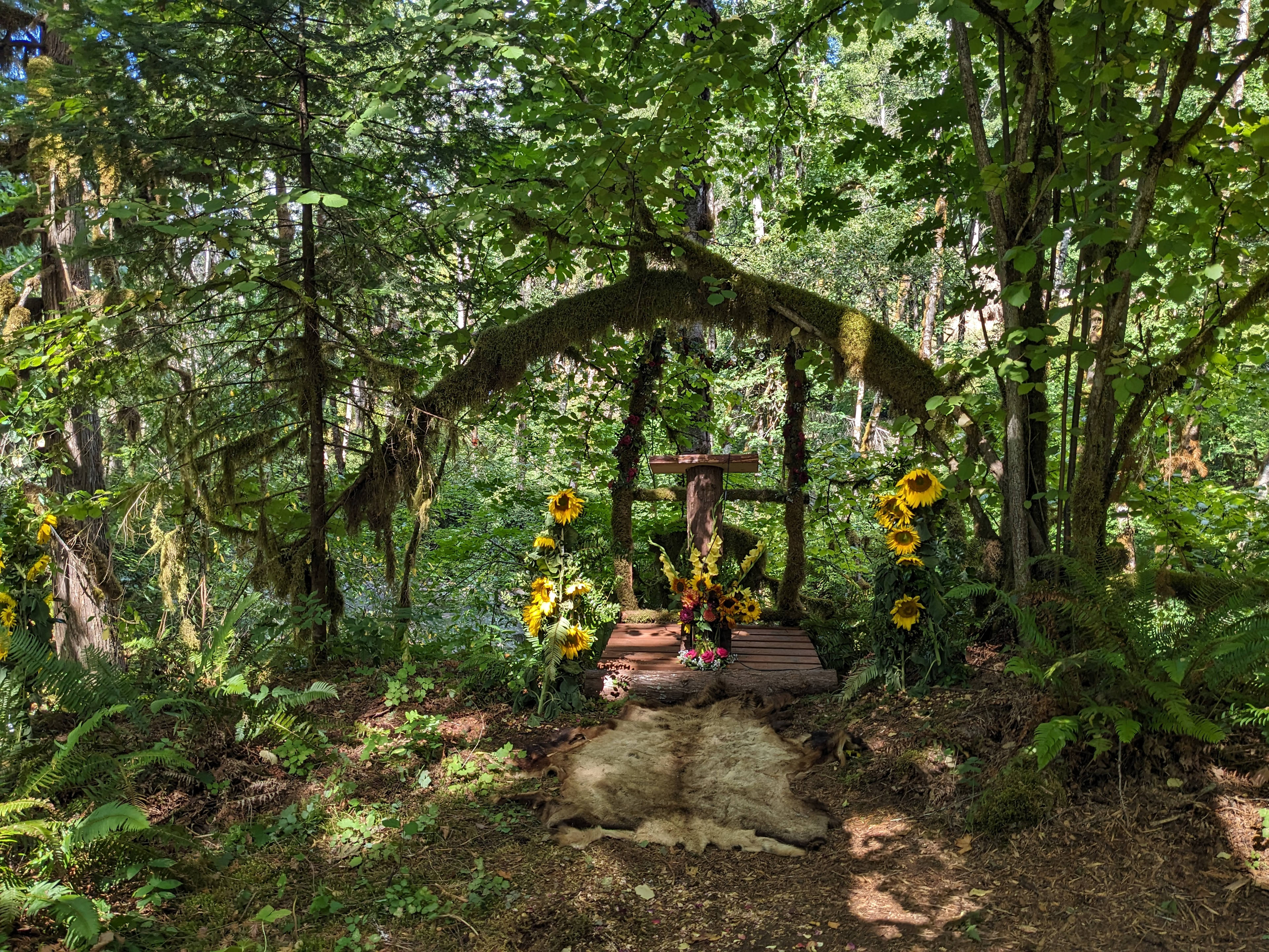 Winberry Walden
