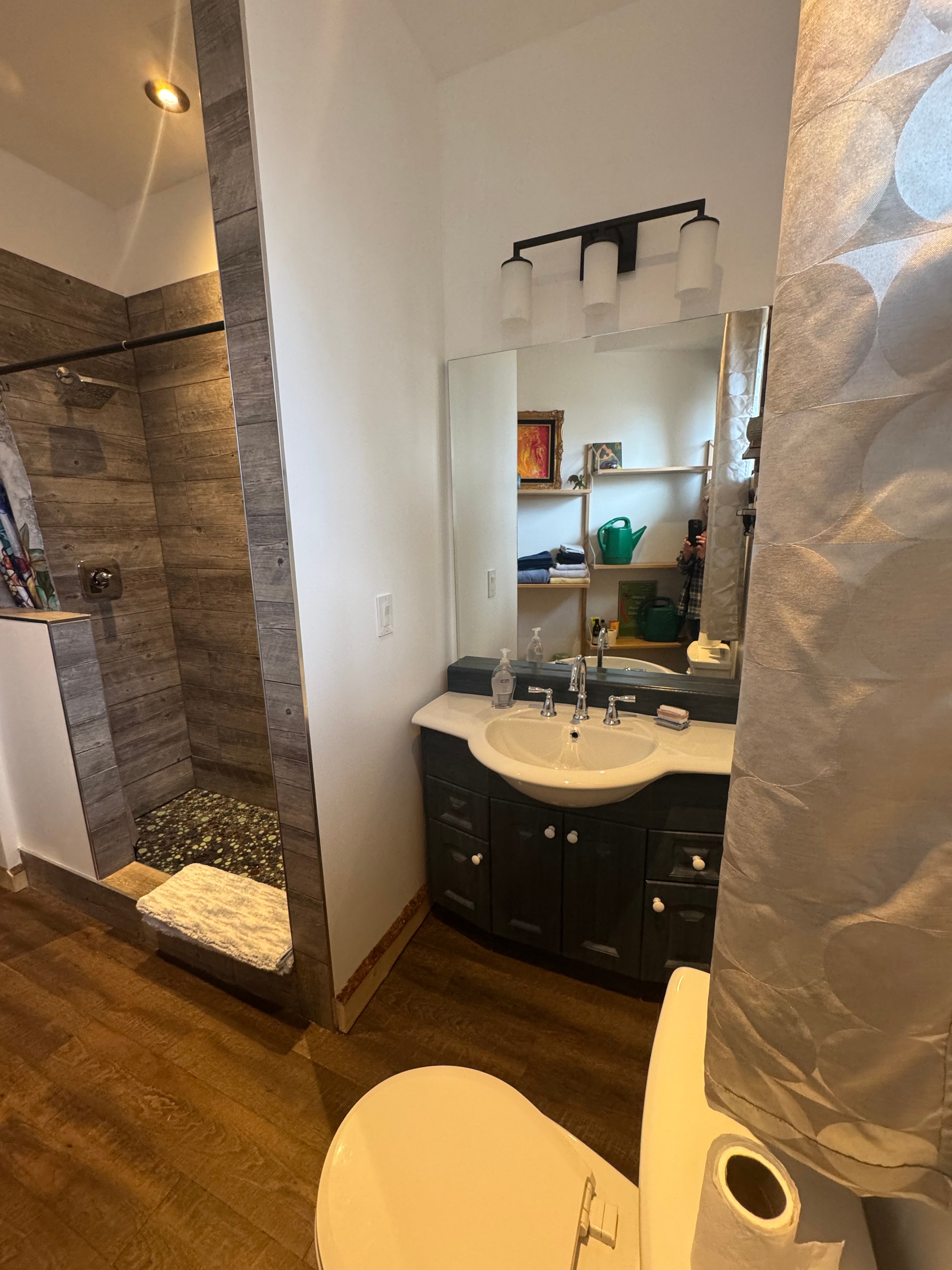 Rough Diamond Ranch Alberta