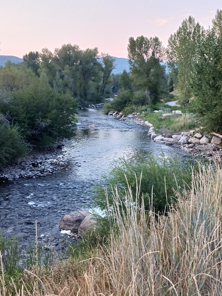 Maybell Park