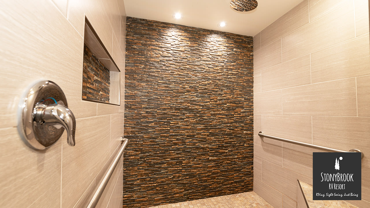 StonyBrook RV Resort