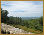 Western Village RV Park