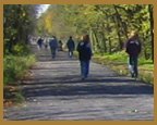 Western Village RV Park