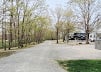 Lazy Day Campground