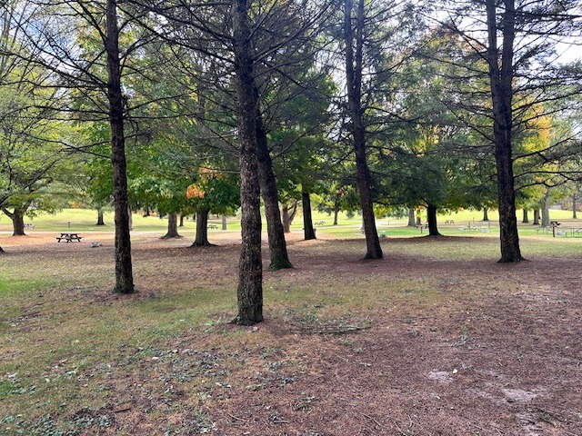Camp Michawana RV Family Campground