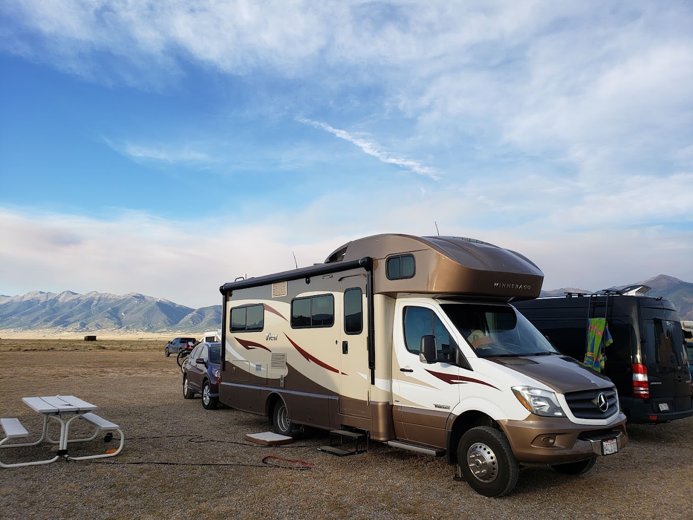 Joyful Journey Hot Springs Spa