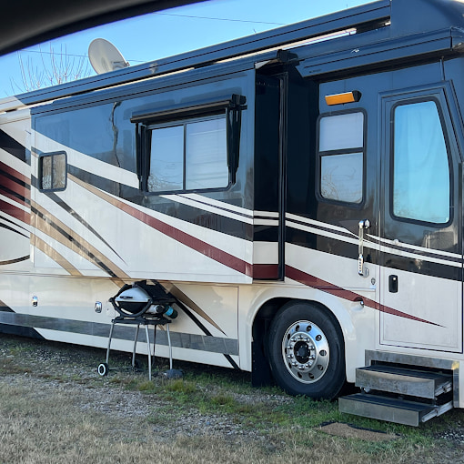Kountry Ranch RV Park