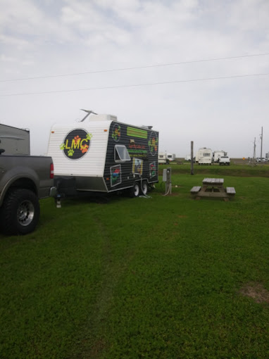 Lazy DandD RV Resort