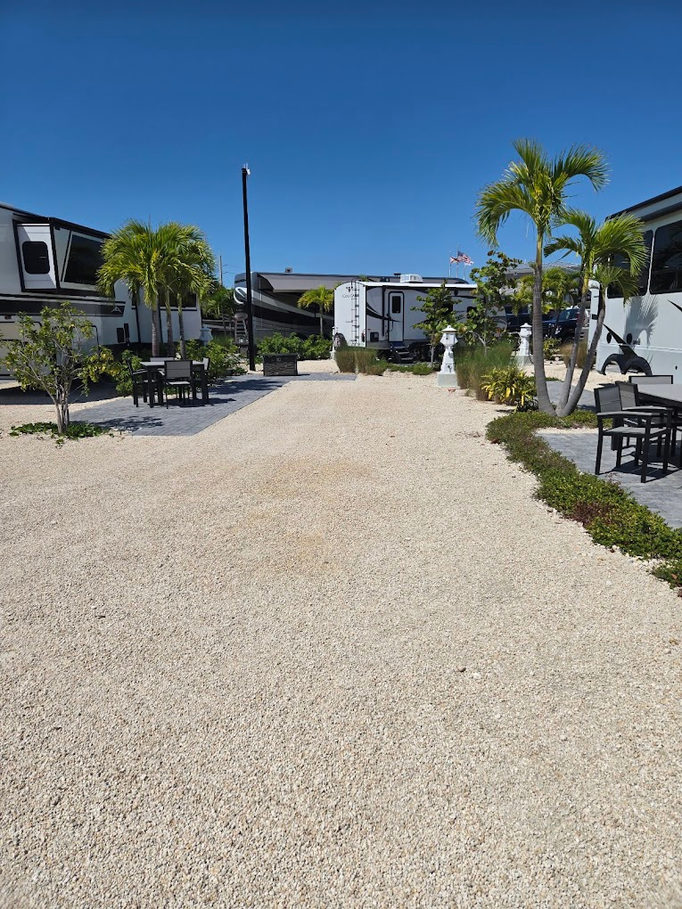Sun Outdoors Islamorada