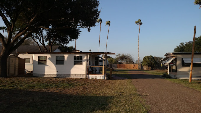 Acacia RV and MH Park