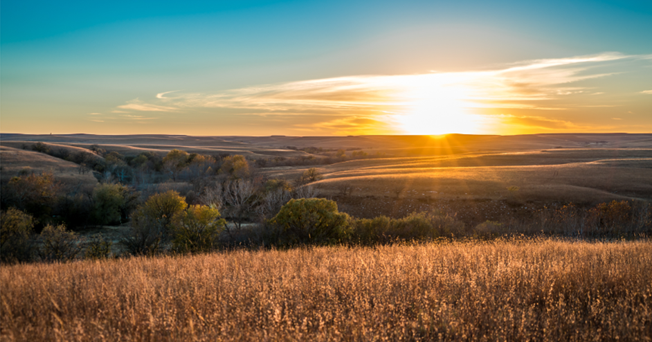 Flint Hills RV Park