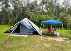 Kings Landing Campground