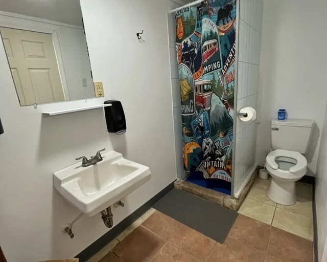 La Veta Pines RV Park