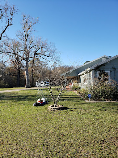 River Rock Resort