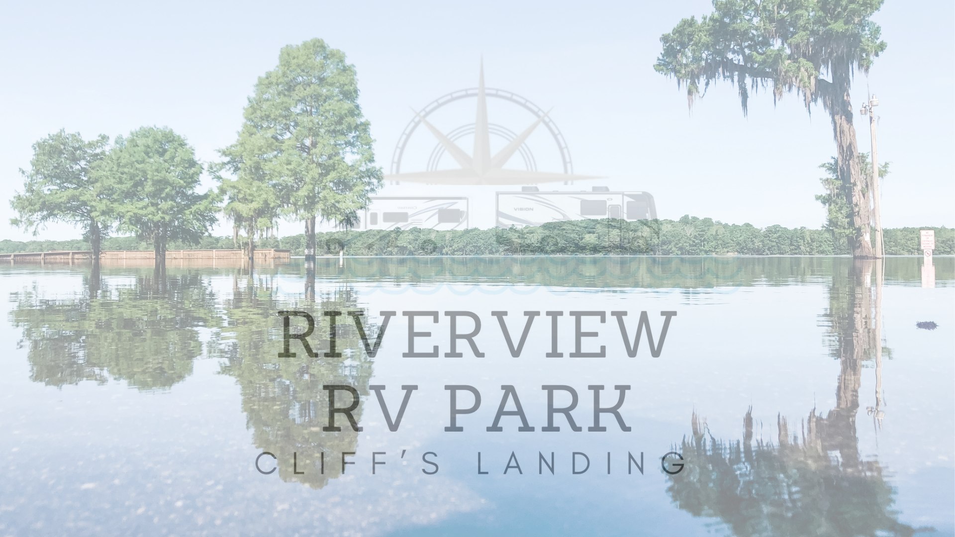Riverview RV Park