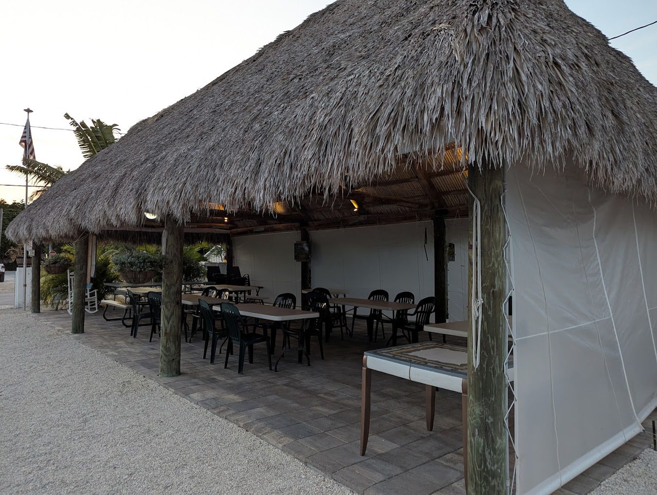 Royal Palm RV Park