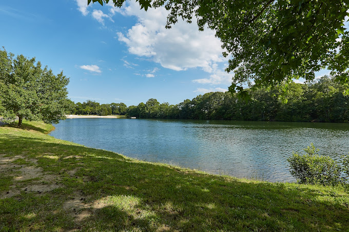 Sun Retreats Cape May Wildwood
