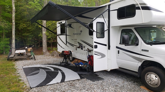 Sun Retreats Cape May Wildwood