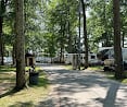 Croton Township Campground