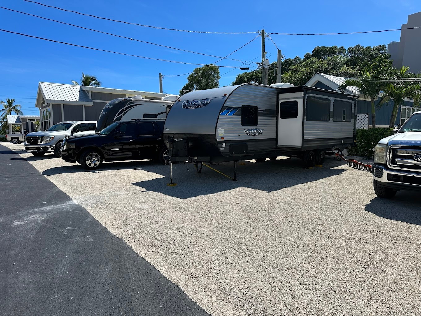 Sun Outdoors Key Largo