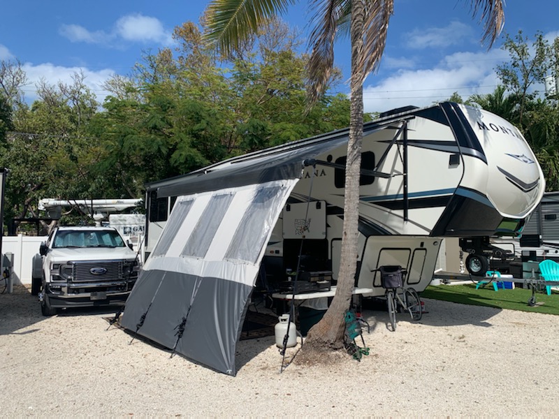 Sun Outdoors Key Largo