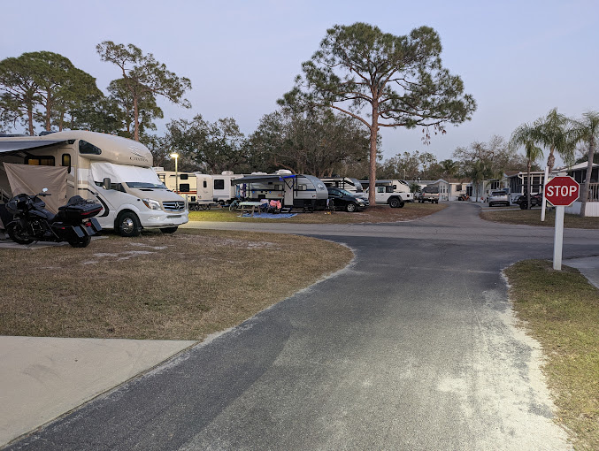 Sun Outdoors Sarasota