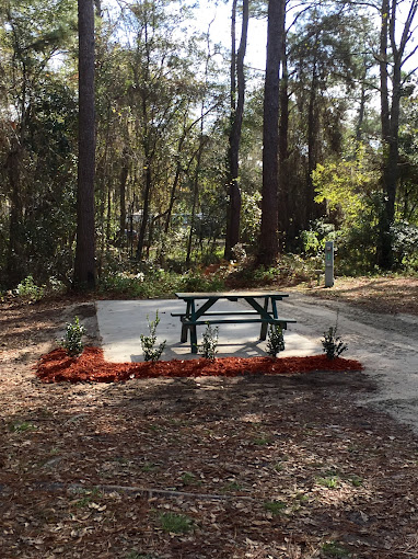 Sun Outdoors St. Augustine