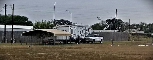Susies RV Park