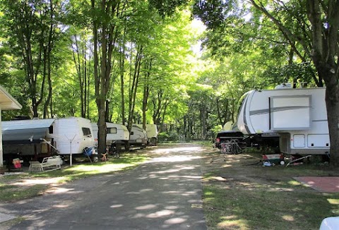 Parkside Park